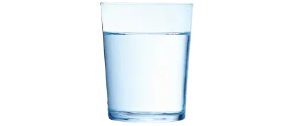 Wasseranalytik