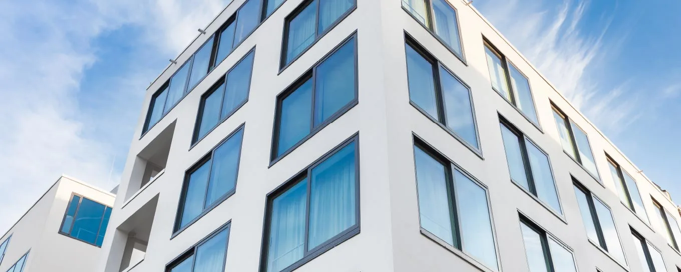 Facilitymanagement