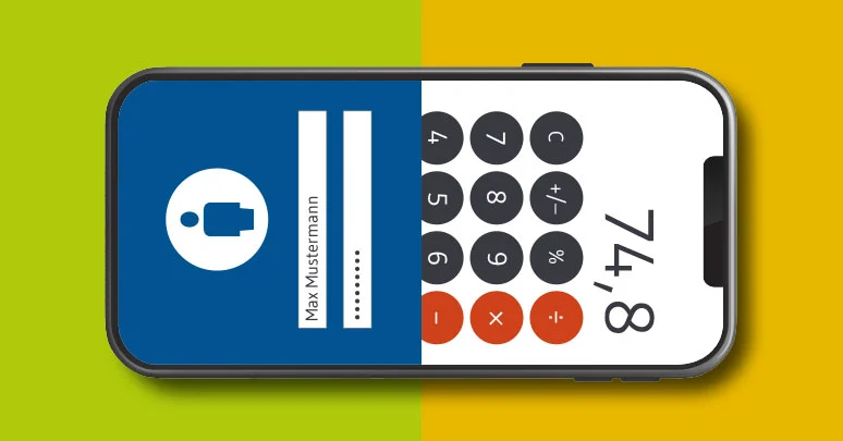 REMONDIS-Kundenportal