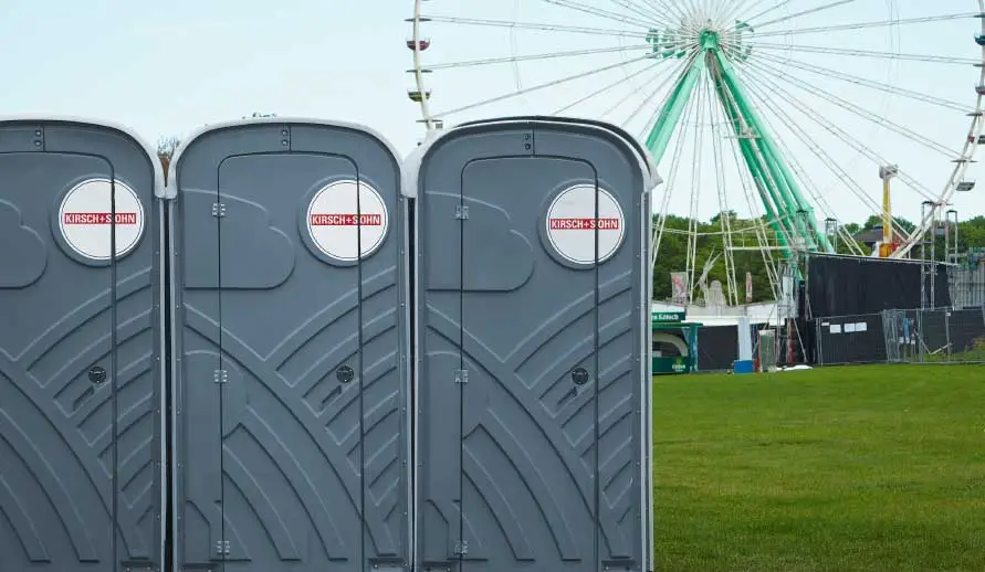 Miettoilette