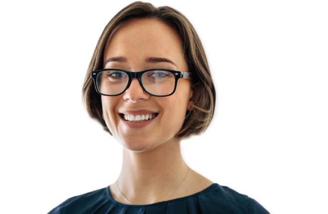 Beratung Klimaschutz und Nachhaltigkeit