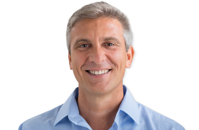 Beratung Branchenlösungen Entsorgung