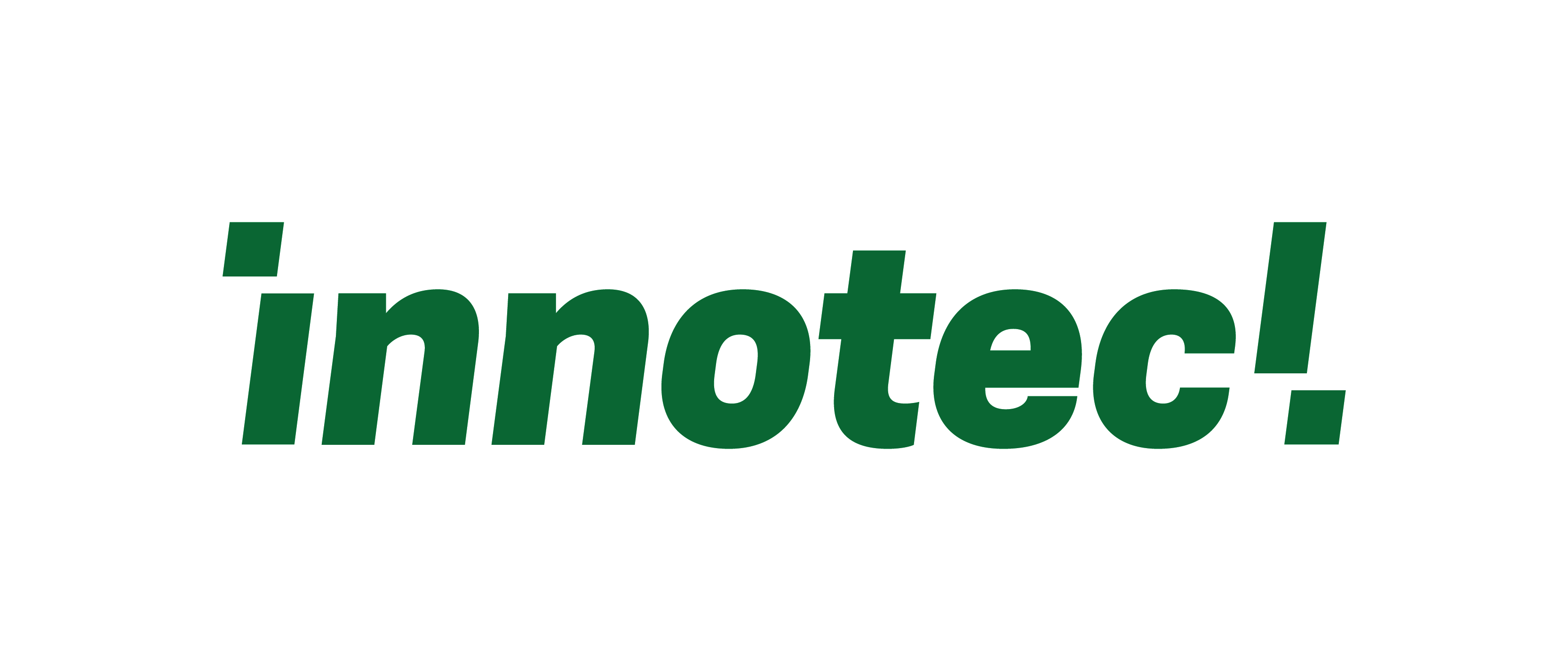 innotec GmbH