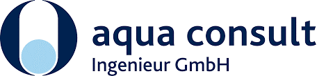 Aqua consult Ingenieur GmbH