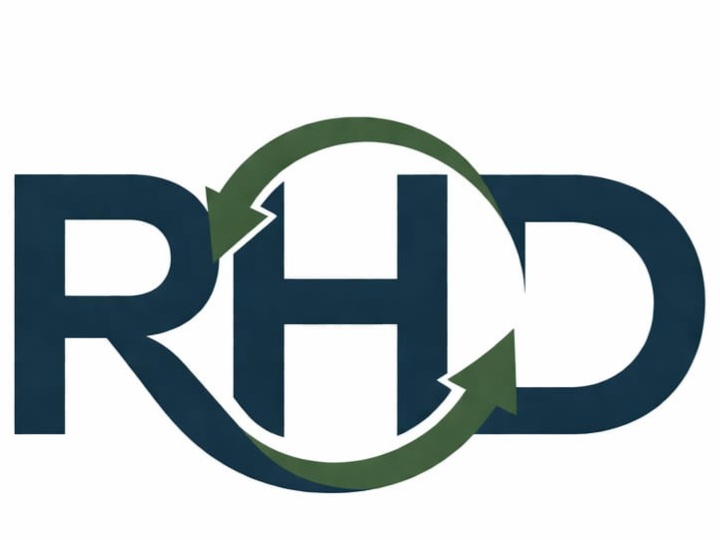 RHD Rheinische Handels- und Dienstleistungs GmbH & Co. KG