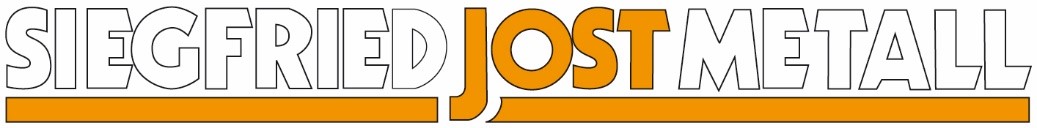 Siegfried Jost GmbH & Co. KG