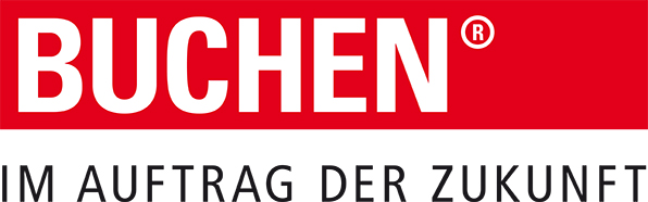 BUCHEN EnergyServices GmbH