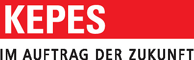 Kepes Container- und Dienstleistungen GmbH