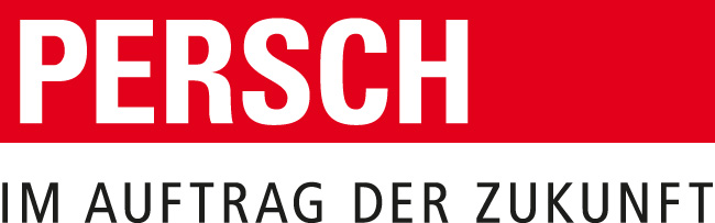 PERSCH Entsorgung, Verwertung und Transporte GmbH & Co. KG