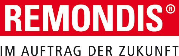 REMONDIS Rhein-Berg GmbH