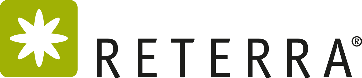 RETERRA Nord GmbH