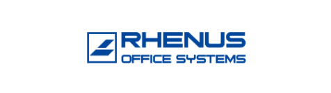 Rhenus Office Systems GmbH