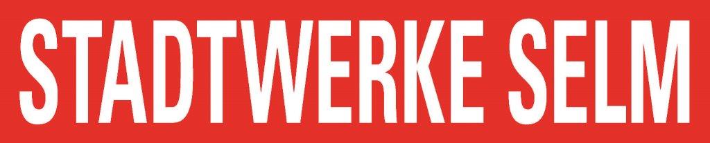 STADTWERKE Selm GmbH