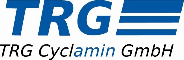TRG Cyclamin GmbH